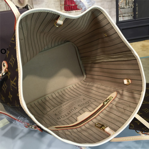 l0*is-V*t0n-neverfull-mm-replica-bag-2-2