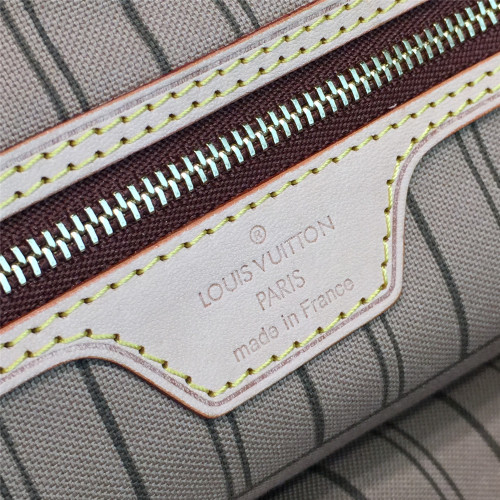 l0*is-V*t0n-neverfull-mm-replica-bag-2-2