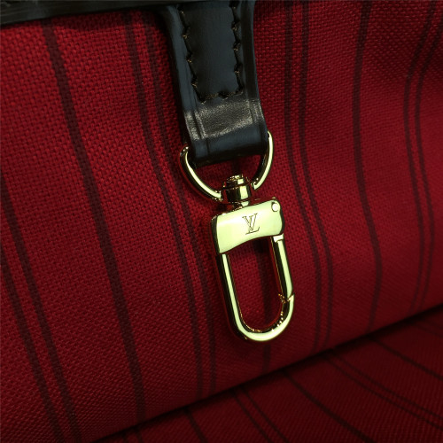 l0*is-V*t0n-neverfull-mm-replica-bag-2-3