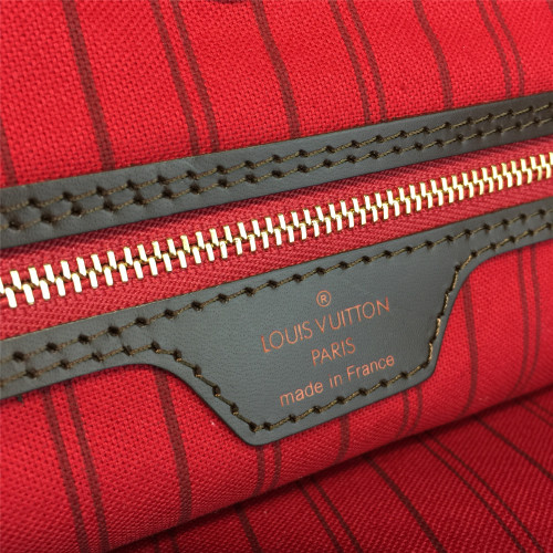 l0*is-V*t0n-neverfull-mm-replica-bag-2-3