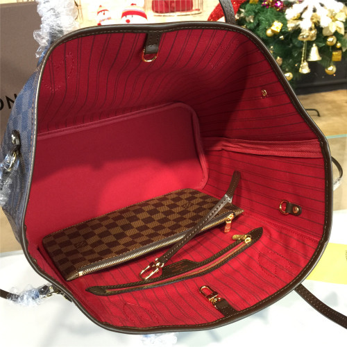 l0*is-V*t0n-neverfull-mm-replica-bag-2-3