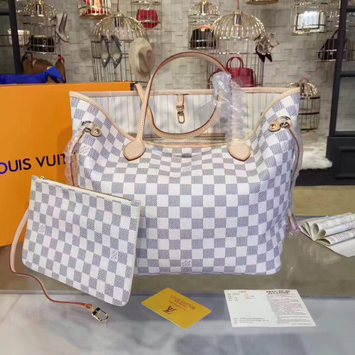 l0*is-V*t0n-neverfull-mm-replica-bag-2