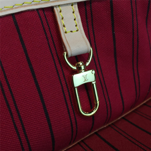 l0*is-V*t0n-neverfull-mm-replica-bag-3