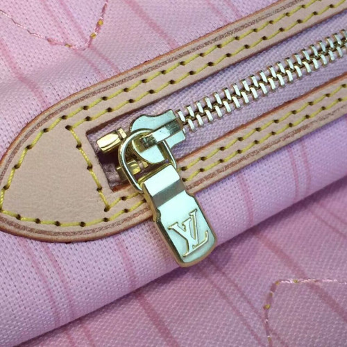 l0*is-V*t0n-neverfull-mm-replica-bag-4