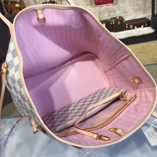 l0*is-V*t0n-neverfull-mm-replica-bag-4