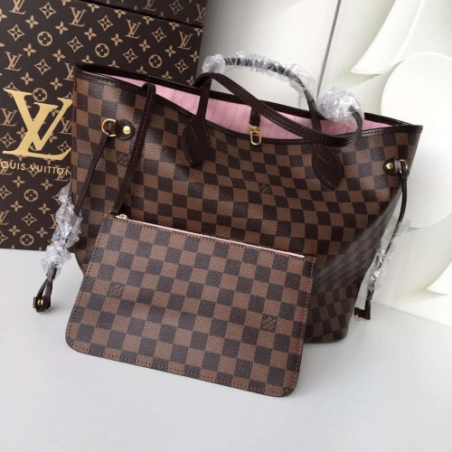 l0*is-V*t0n-neverfull-mm-replica-bag