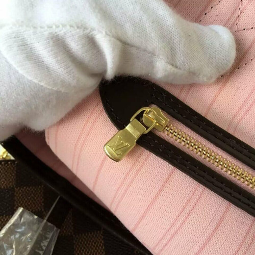 l0*is-V*t0n-neverfull-mm-replica-bag