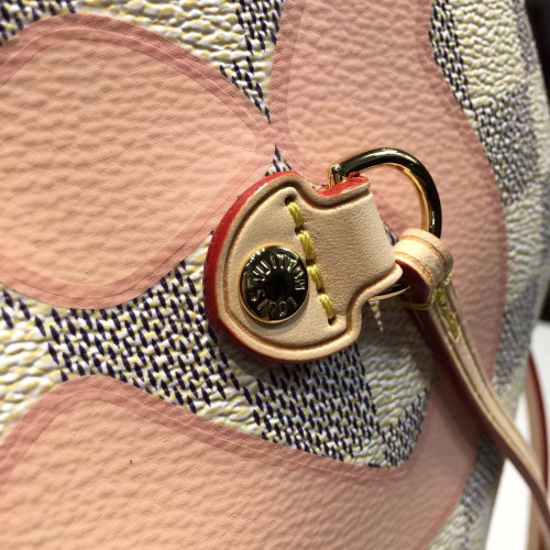 l0*is-V*t0n-neverfull-mm