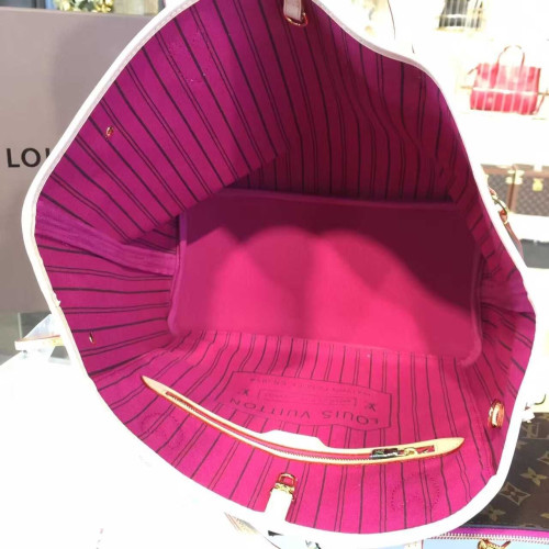 l0*is-V*t0n-neverfull-replica-bag-2