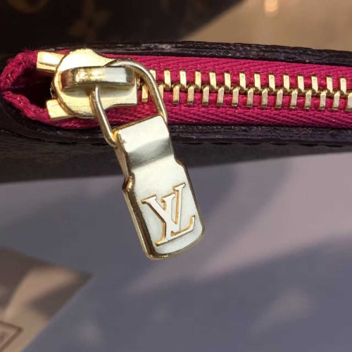 l0*is-V*t0n-neverfull-replica-bag-2