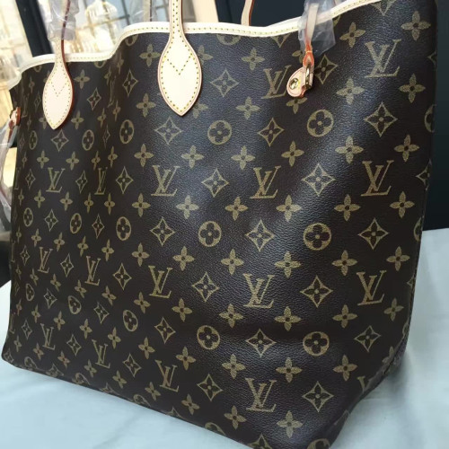 l0*is-V*t0n-neverfull-replica-bag