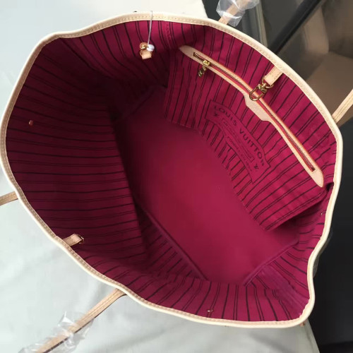 l0*is-V*t0n-neverfull-replica-bag