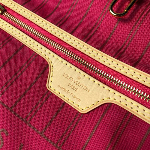 l0*is-V*t0n-neverfull