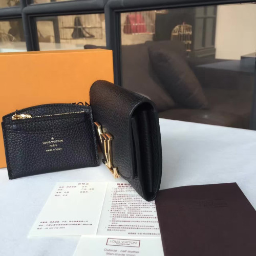 l0*is-V*t0n-replica-bag-black-10