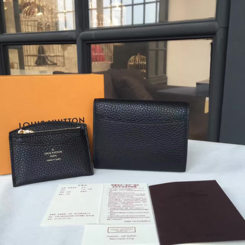 l0*is-V*t0n-replica-bag-black-10