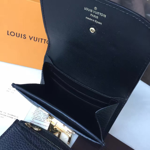 l0*is-V*t0n-replica-bag-black-10