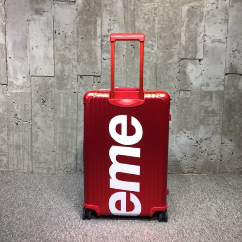 l0*is-v*t0n-rimow-S*p*e-travel-box-2