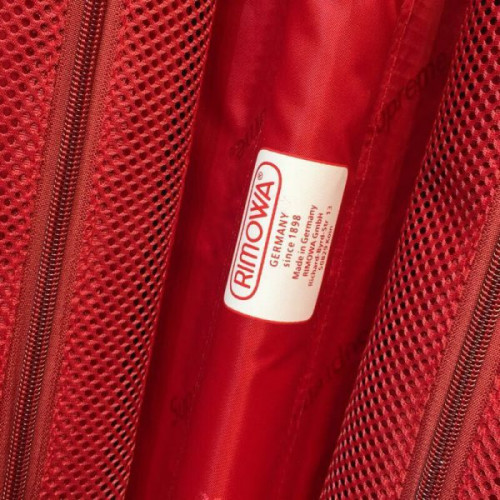 l0*is-v*t0n-rimow-S*p*e-travel-box