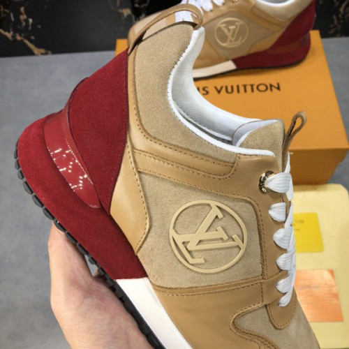 l0*is-V*t0n-run-away-sneaker-2