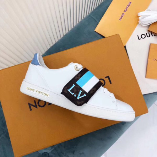 l0*is-V*t0n-shoes-154-2-5-3