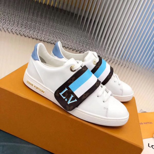 l0*is-V*t0n-shoes-154-2-5-3