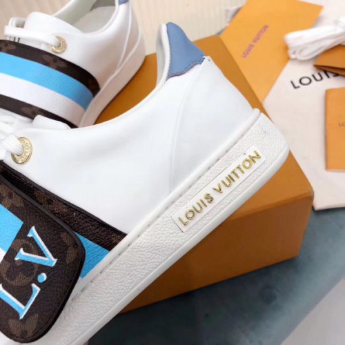 l0*is-V*t0n-shoes-154-2-5-3