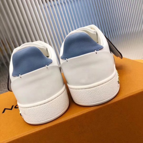 l0*is-V*t0n-shoes-154-2-5-3