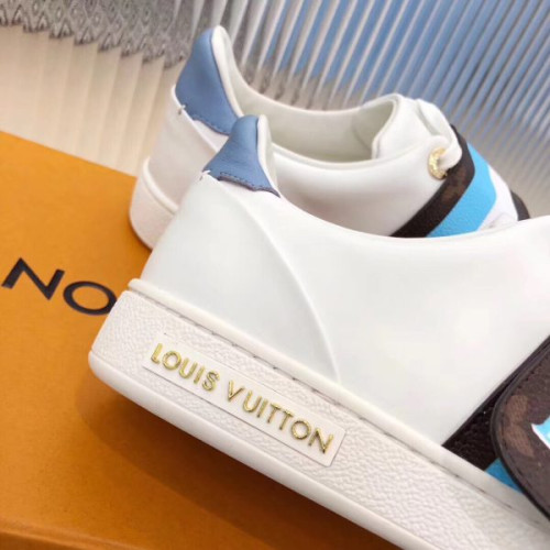 l0*is-V*t0n-shoes-154-2-5-3