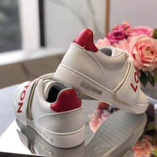 l0*is-V*t0n-shoes-154-2-5-5-2