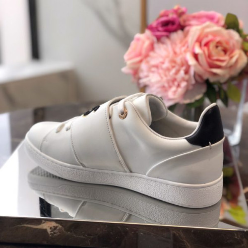 l0*is-V*t0n-shoes-154-2-5-5-4