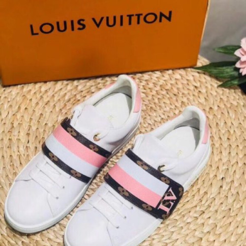 l0*is-V*t0n-shoes-154-2-5-5-7