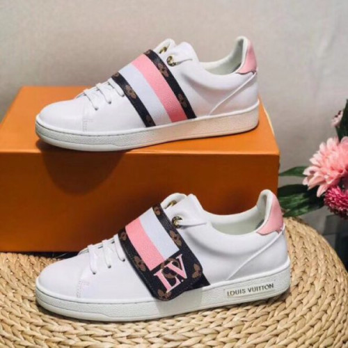 l0*is-V*t0n-shoes-154-2-5-5-7