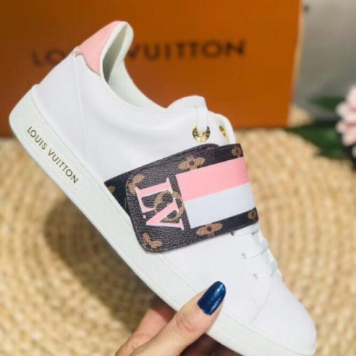 l0*is-V*t0n-shoes-154-2-5-5-7