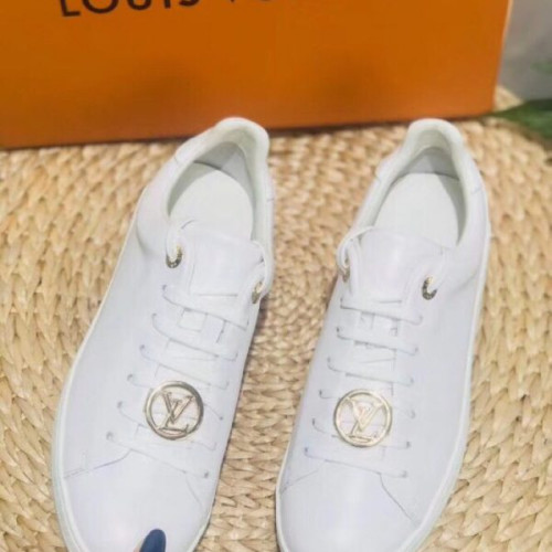 l0*is-V*t0n-shoes-154-2-5-5-8-5