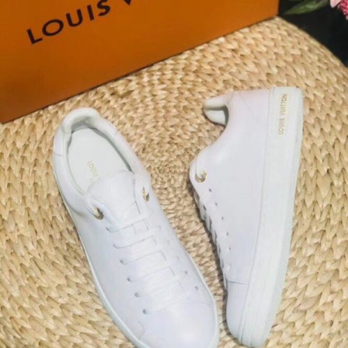 l0*is-V*t0n-shoes-154-2-5-5-8