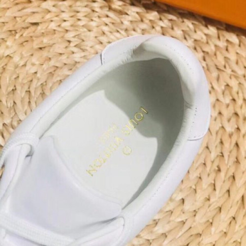 l0*is-V*t0n-shoes-154-2-5-5-8