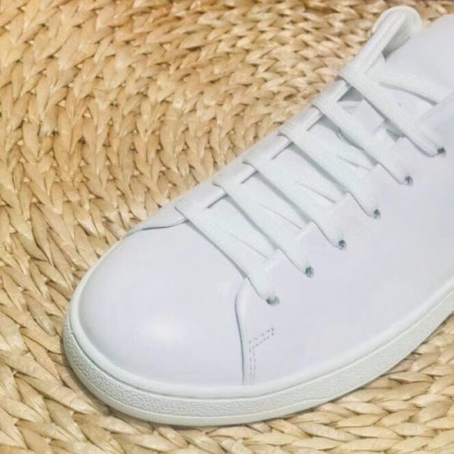 l0*is-V*t0n-shoes-154-2-5-5-8