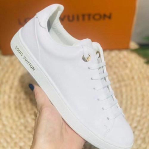 l0*is-V*t0n-shoes-154-2-5-5-8