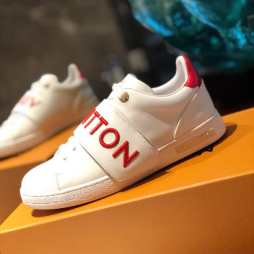 l0*is-V*t0n-shoes-48