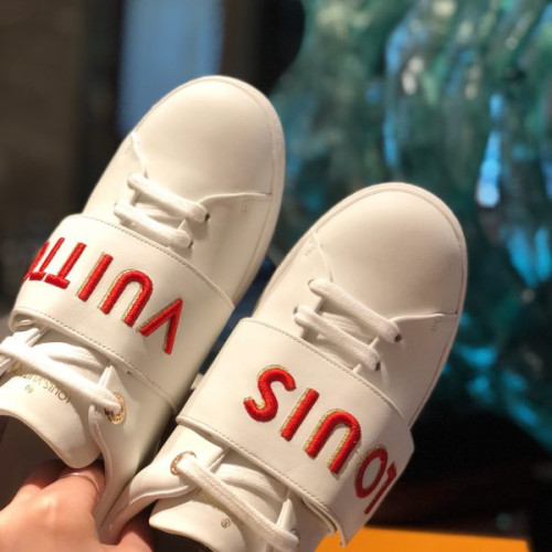 l0*is-V*t0n-shoes-48