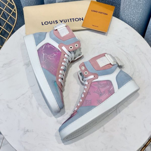 l0*is-V*t0n-shoes-5-6-7-2-3-6-4-2