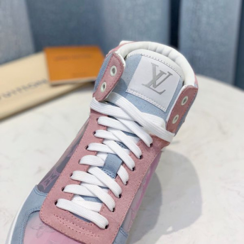 l0*is-V*t0n-shoes-5-6-7-2-3-6-4-2