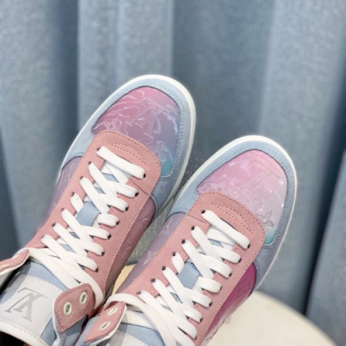 l0*is-V*t0n-shoes-5-6-7-2-3-6-4-2