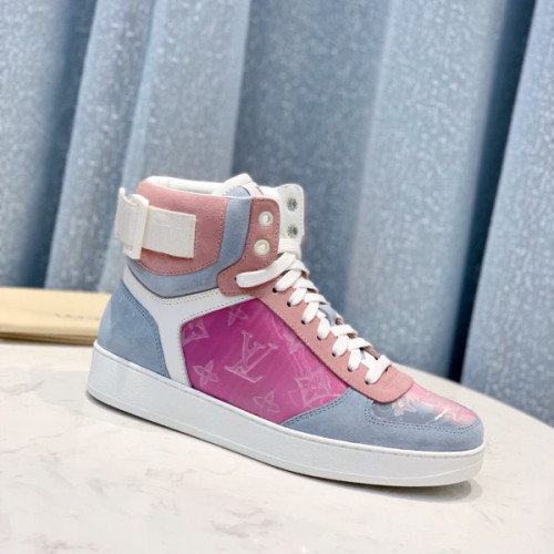 l0*is-V*t0n-shoes-5-6-7-2-3-6-4-2