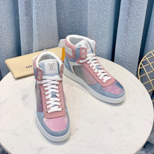 l0*is-V*t0n-shoes-5-6-7-2-3-6-4-2