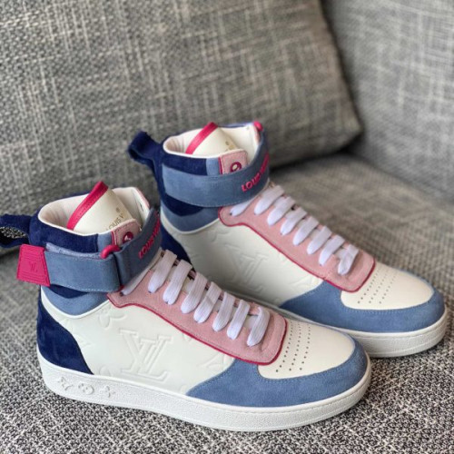 l0*is-V*t0n-shoes-5-6-7-2-3-6-4-3-2-4