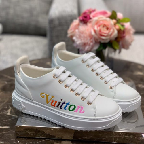 l0*is-V*t0n-shoes-5-6-7-2-3-6-4-3-2-5