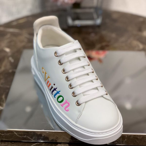 l0*is-V*t0n-shoes-5-6-7-2-3-6-4-3-2-5