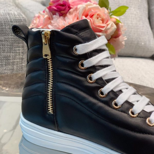 l0*is-V*t0n-shoes-5-6-7-2-3-6-4-3-2-7