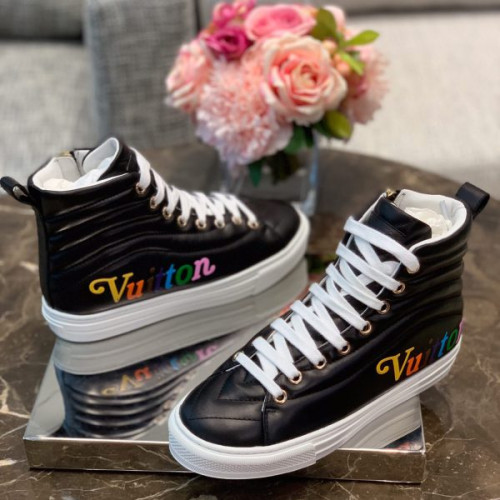 l0*is-V*t0n-shoes-5-6-7-2-3-6-4-3-2-7